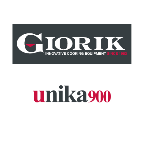 giorik-unika-900