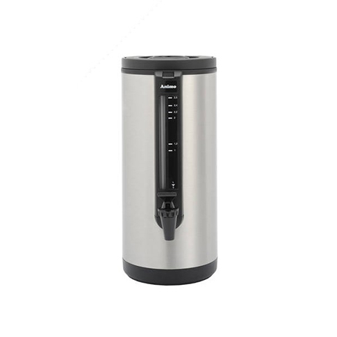 thermos-conteneur-the